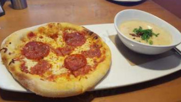 California Pizza Kitchen