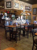 DePietro's Pizzeria