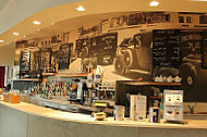 Caffe Diemme