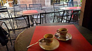 Roma Caffe Della Scala