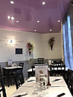 Pizz'a Bella