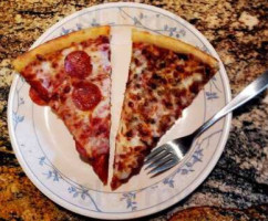 Valentino's Pizza