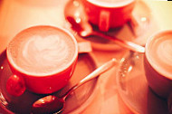 Havanita Café