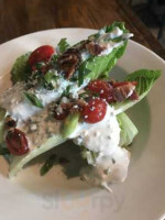 Sixth Avenue Bistro