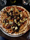 Ironside Pizza