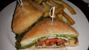 Cheddar's Scratch Kitchen