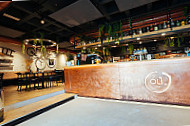 Oli360 Pizza Cucina Bistrot