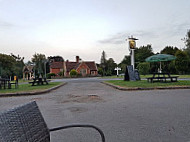 The Plough