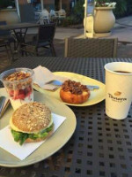 Panera Bread