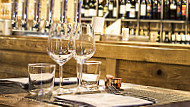 Bottega Valtellina 18