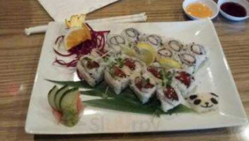 Kai Sushi Restaurant