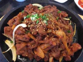 Maru Asian Tapas Lounge