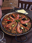 Da Johanna Bar Ristorante Pizzeria