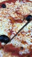 Pizzeria Du Cote De Chez Moi