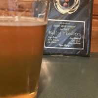Billy Timbers Pub