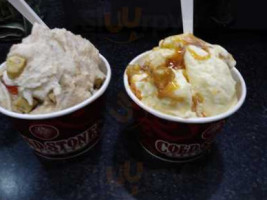 Cold Stone Creamery