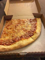 Anthony's Pizza and Pasta