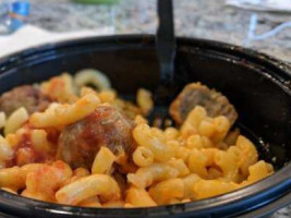 Noodles & Company