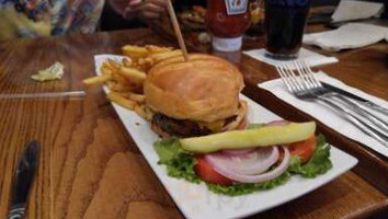Uno Pizzeria & Grill
