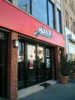 Max's