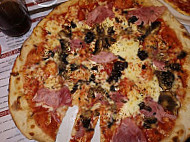 Pizza Plage