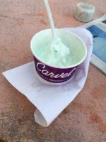 Carvel