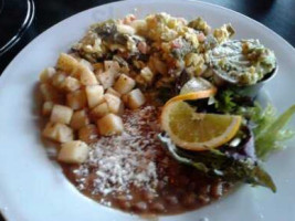 Urbano Mexican Kitchen