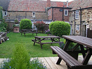 The Cock Inn