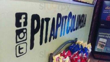 The Pita Pit