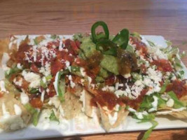 Nico's Tacos