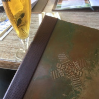 Grieks Special Delphi Bergen Op Zoom