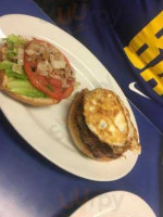 Bob & Edith's Diner