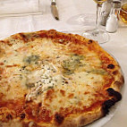 Topo Giggio