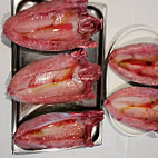 La Pirula