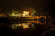 Red Lion