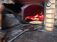 Autrefois