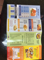 America's Best Wings