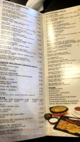 Ajiacos Latin Cuisine