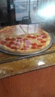 Georgio's Pizzeria