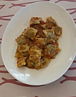 Osteria Il Puin