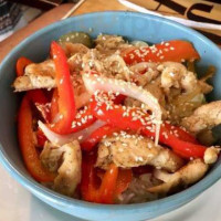 11 Chicks Yummy Creations