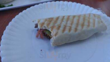 Fadia's Deli And Bakery