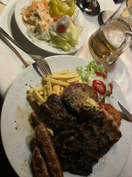 Hilbecker Hof
