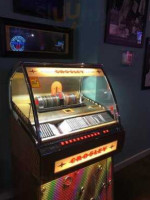 Gus's World Famous Fried Chicken