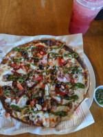 Mod Pizza