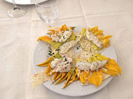 Al Terzo