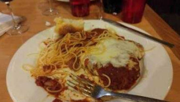 Napoli's Pizza East Plano, Tx