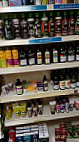 The Health Store