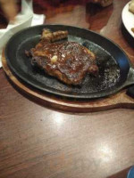High Sierra Grill House