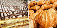 Renato's Pastry Shoppe